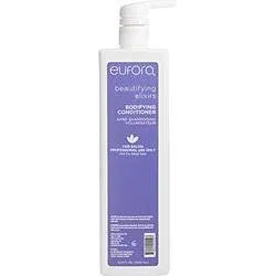 Eufora , Beautifying Elixirs Bodifying Conditioner 33.8 oz