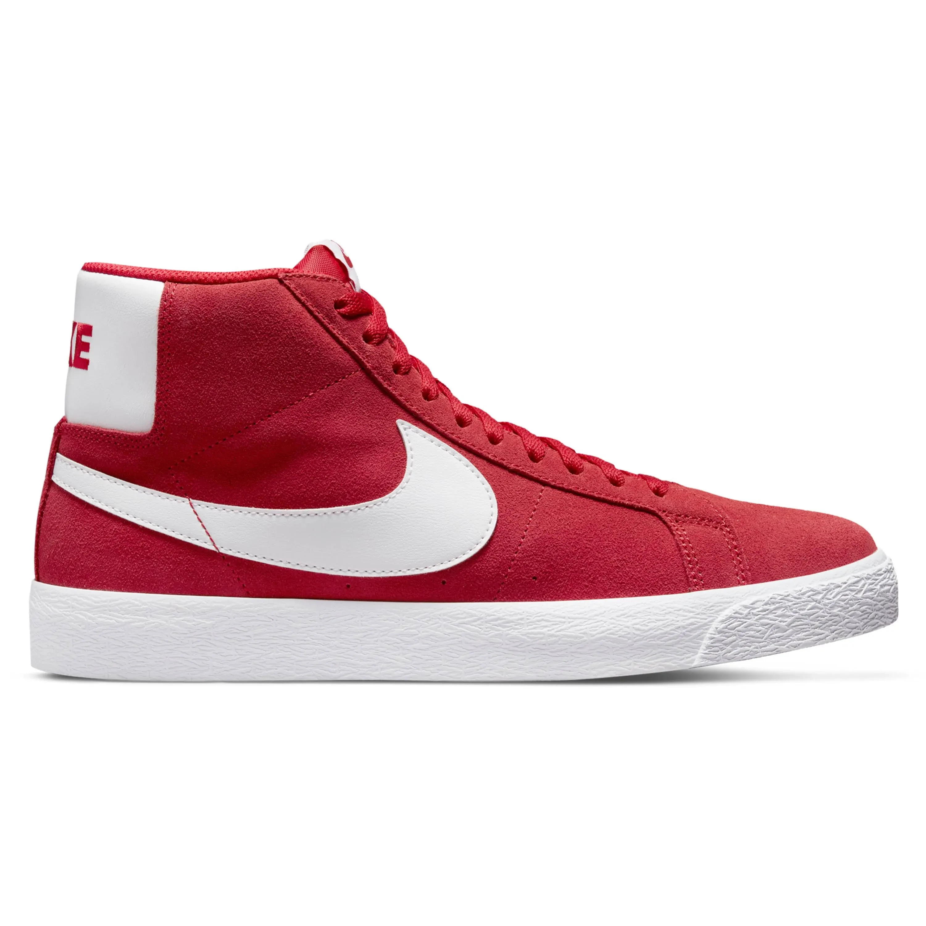 Nike SB Zoom Blazer Mid