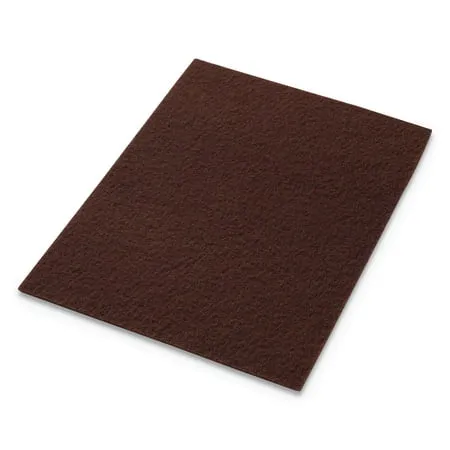 Americo EcoPrep EPP Specialty Pads