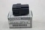 252309F915 Nissan Relay