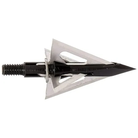 Slick Trick Viper Trick Broadhead 100 Gr. 4 Pack