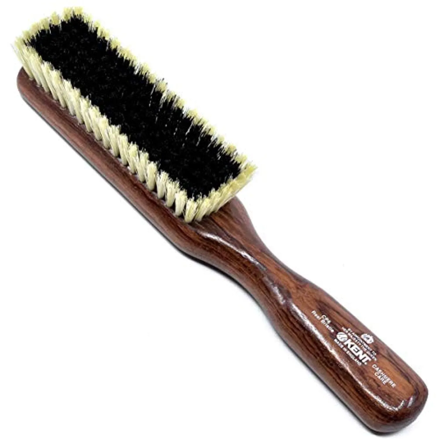 Kent Cashmere Care Brush