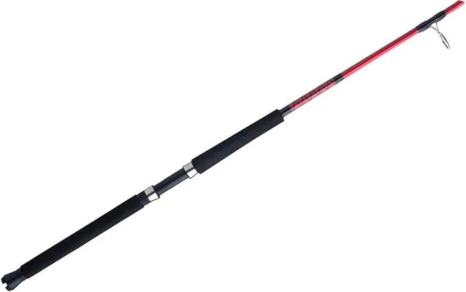 PENN Mariner II Boat Spinning Fishing Rod