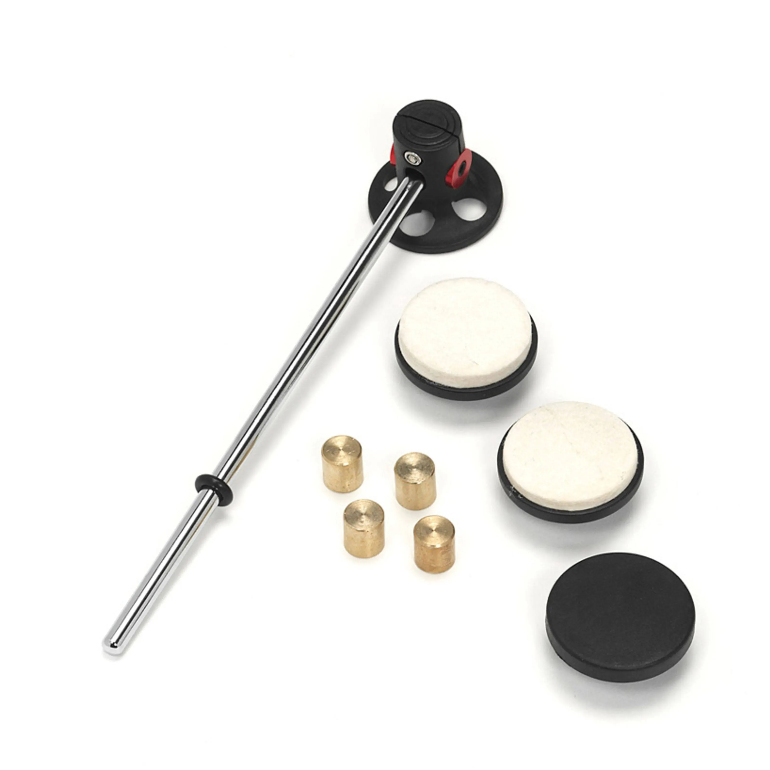 DW DWSM110 Control Bass Drum Beater