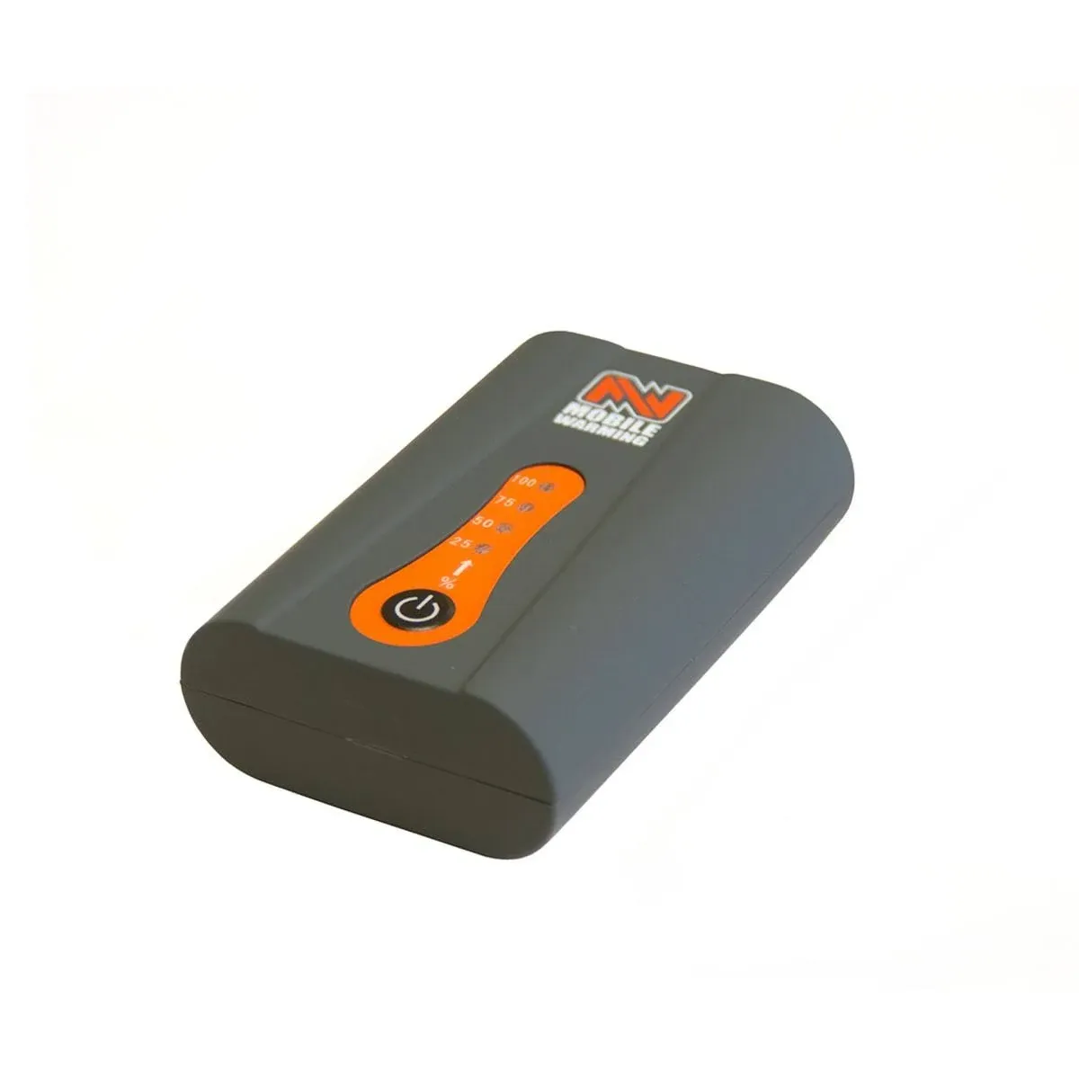 Mobile Warming 7.4V 2.2Ah Lithium-Ion Battery