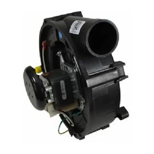 Generic 0171M00000S - Goodman Furnace Draft Inducer / Exhaust Vent Venter Motor - OEM Replacement