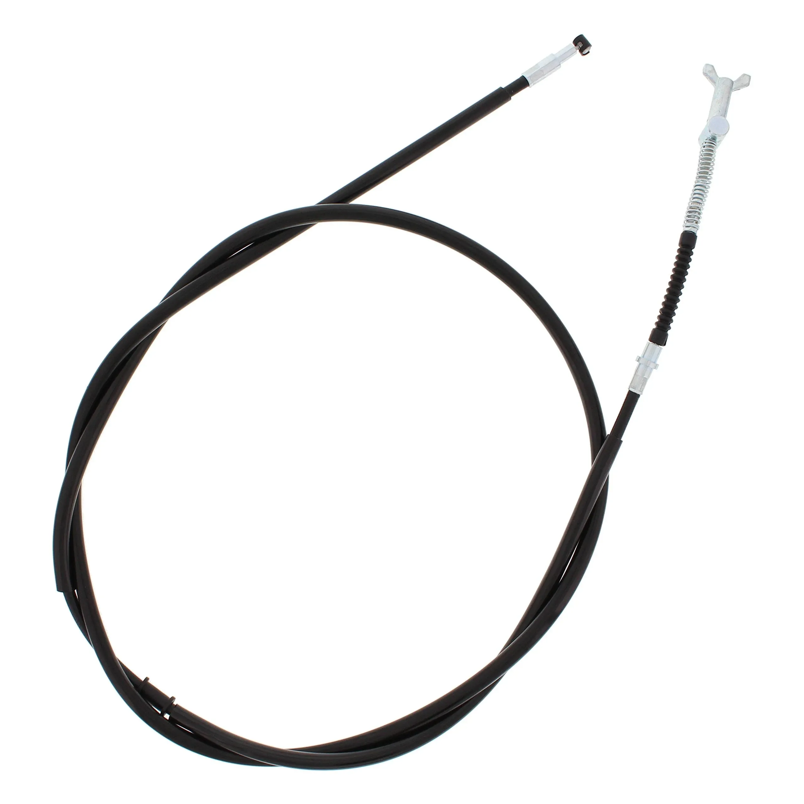 All Balls Rear Hand Brake Cable 45-4012