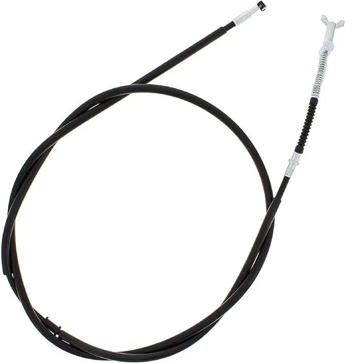 All Balls Rear Hand Brake Cable 45-4012