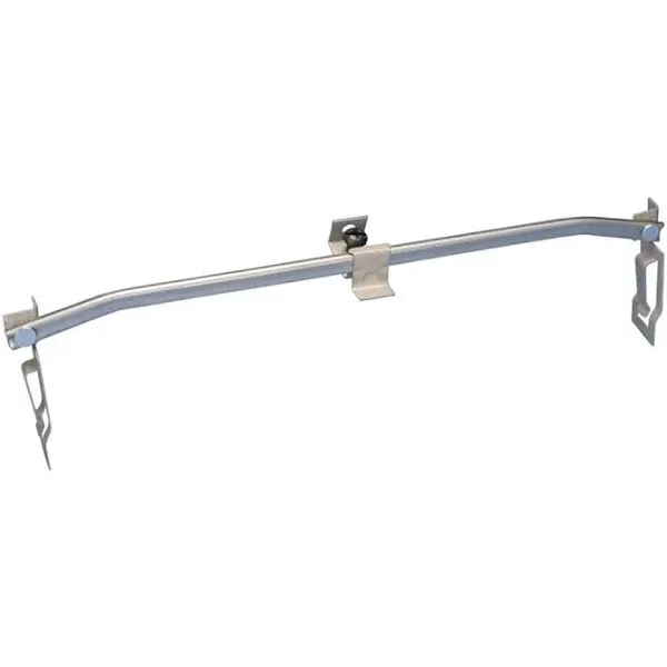 Caddy 512 - T-Grid Box Hanger