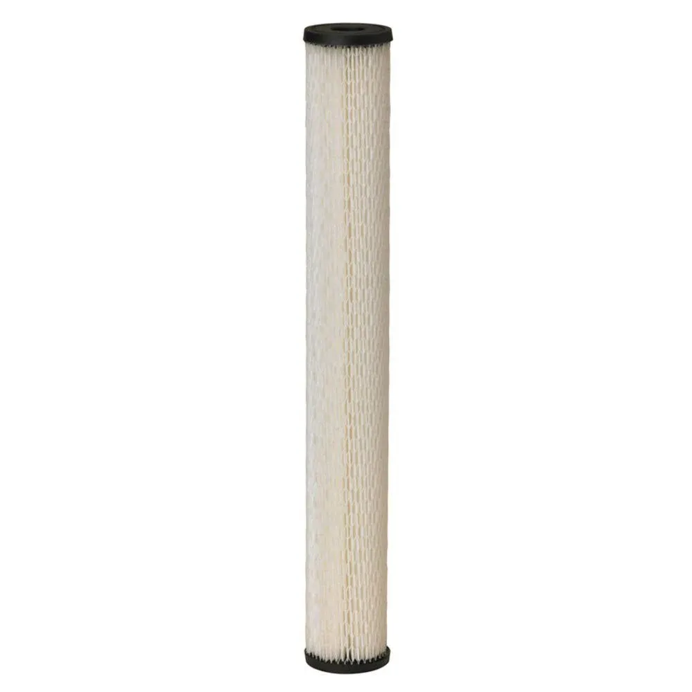 Pentek -S1-20 Sediment Water Filter