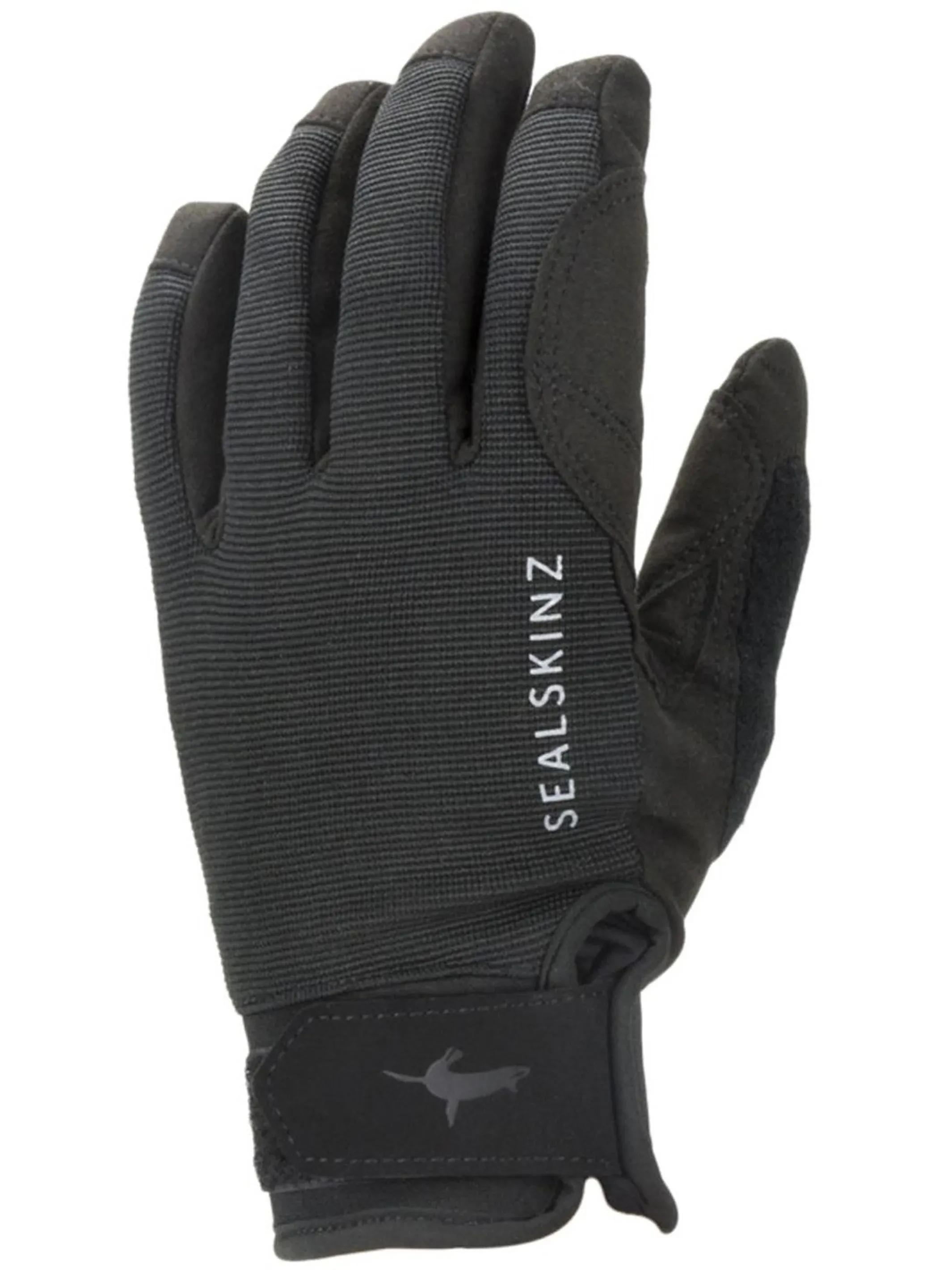 Sealskinz Harling Waterproof All Weather Glove