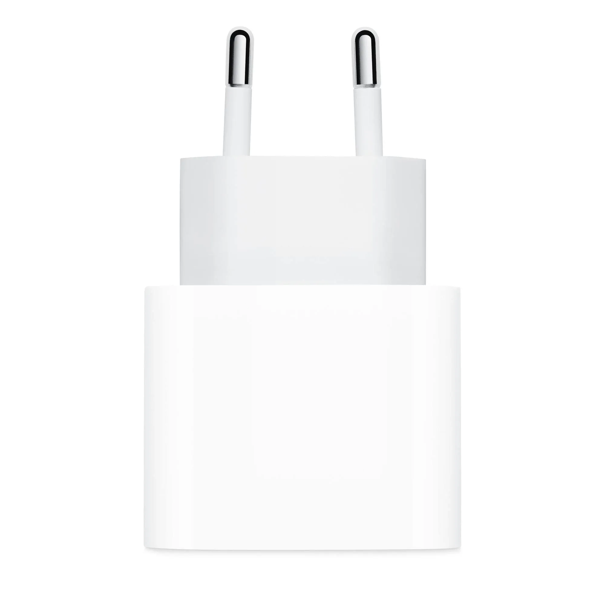 Apple 20W USB-C Power Adapter