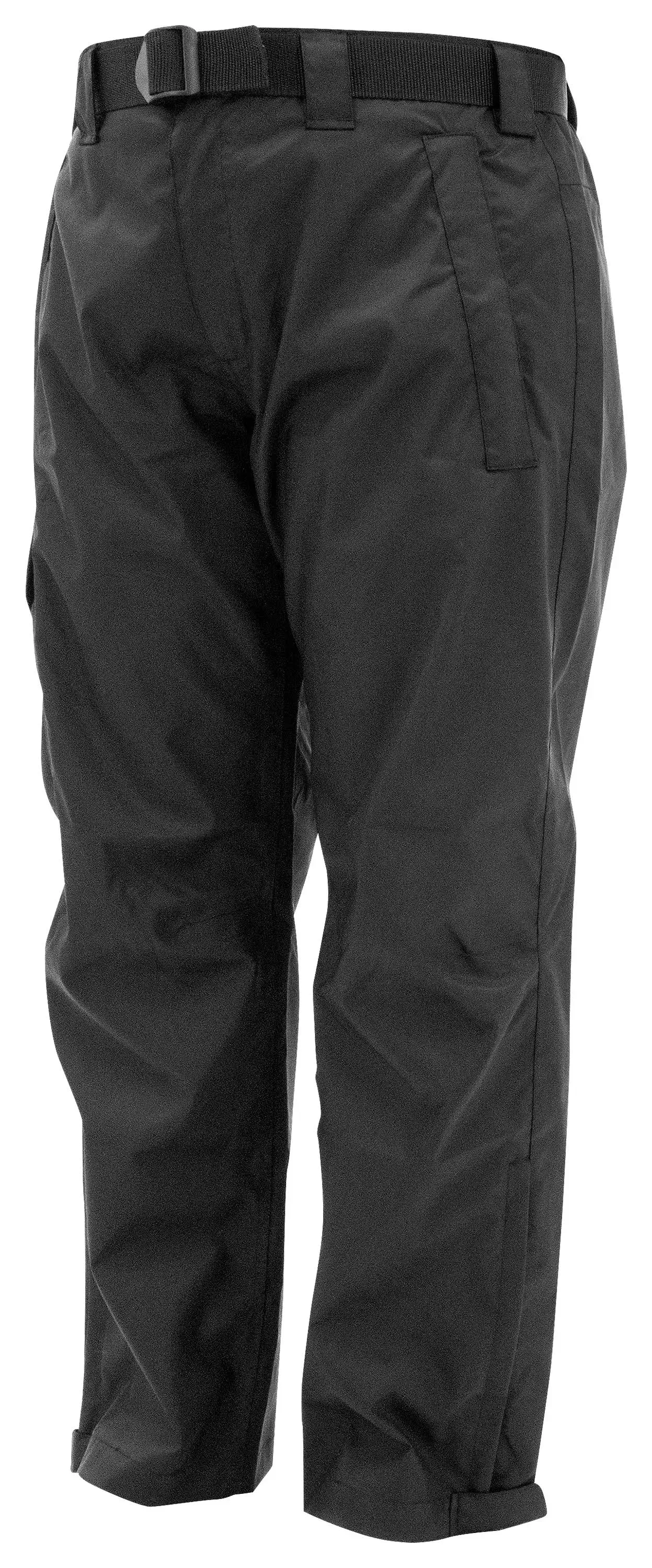 Frogg Toggs Women's StormWatch Pants