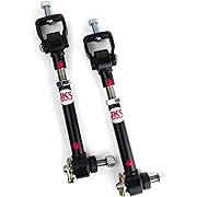 JKS 2001 Front Swaybar Quicker Disconnect System for Jeep TJJKS 2001 Front Swaybar Quicker Disconnect System for Jeep TJ