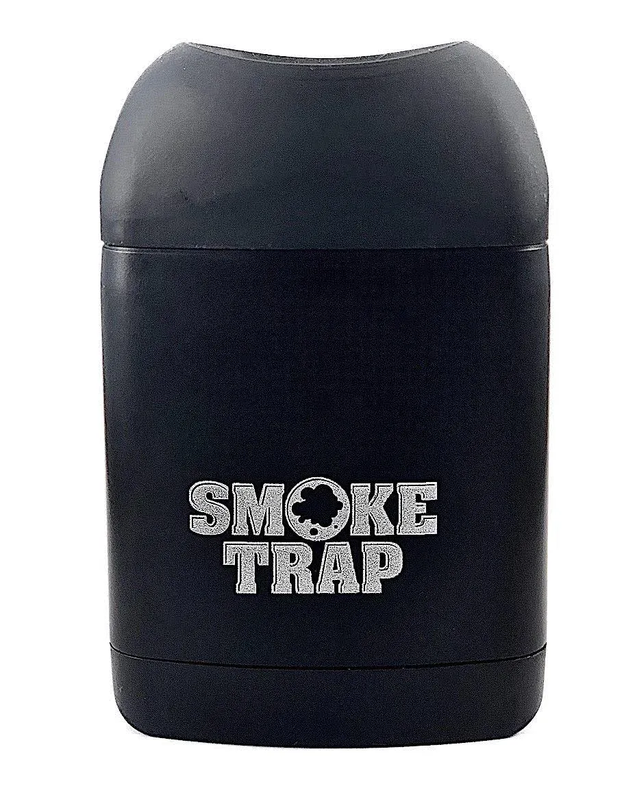 Smoke Trap 2.0 Personal Air Filter