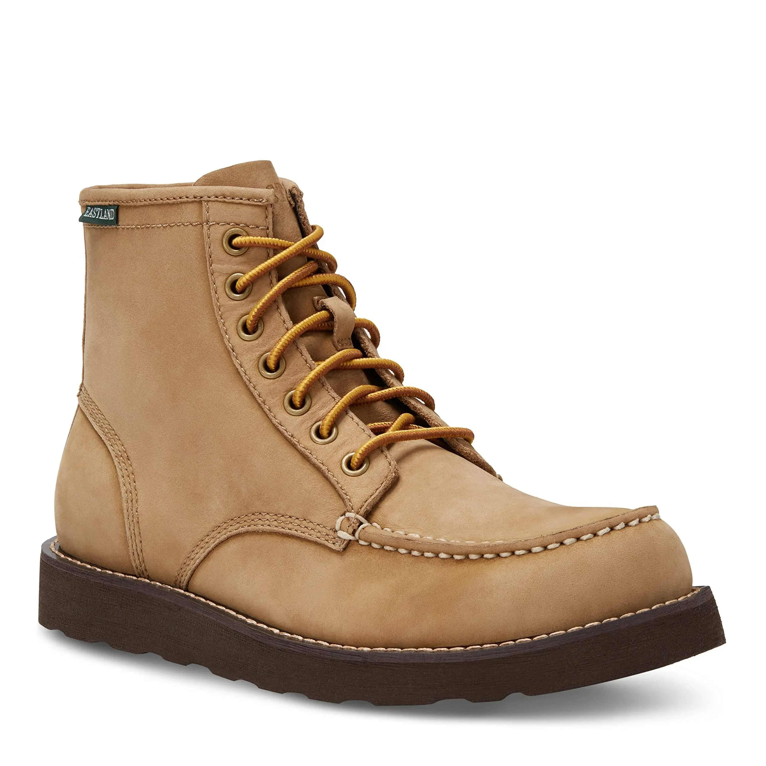 Eastland Lumber Up 11 Men's Natural