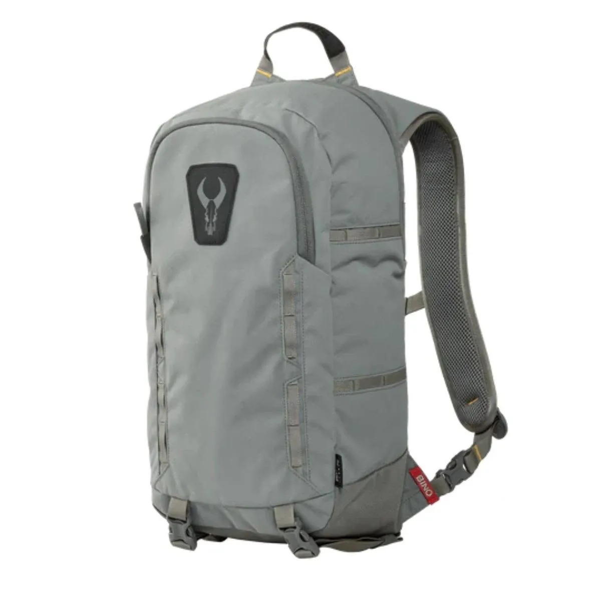 Badlands Switch Pack | Customizable Hunting Backpack for Ultra-Quiet Durability, Approach FX