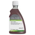 Winsor & Newton Liquin Original Medium, 75ml (2.5-oz) Bottle