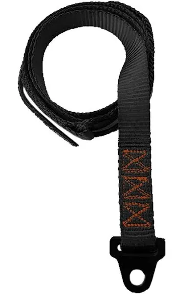 Kubota RTV / RTV-X / Sidekick Snow Plow Lift Strap by Kolpin Powersports