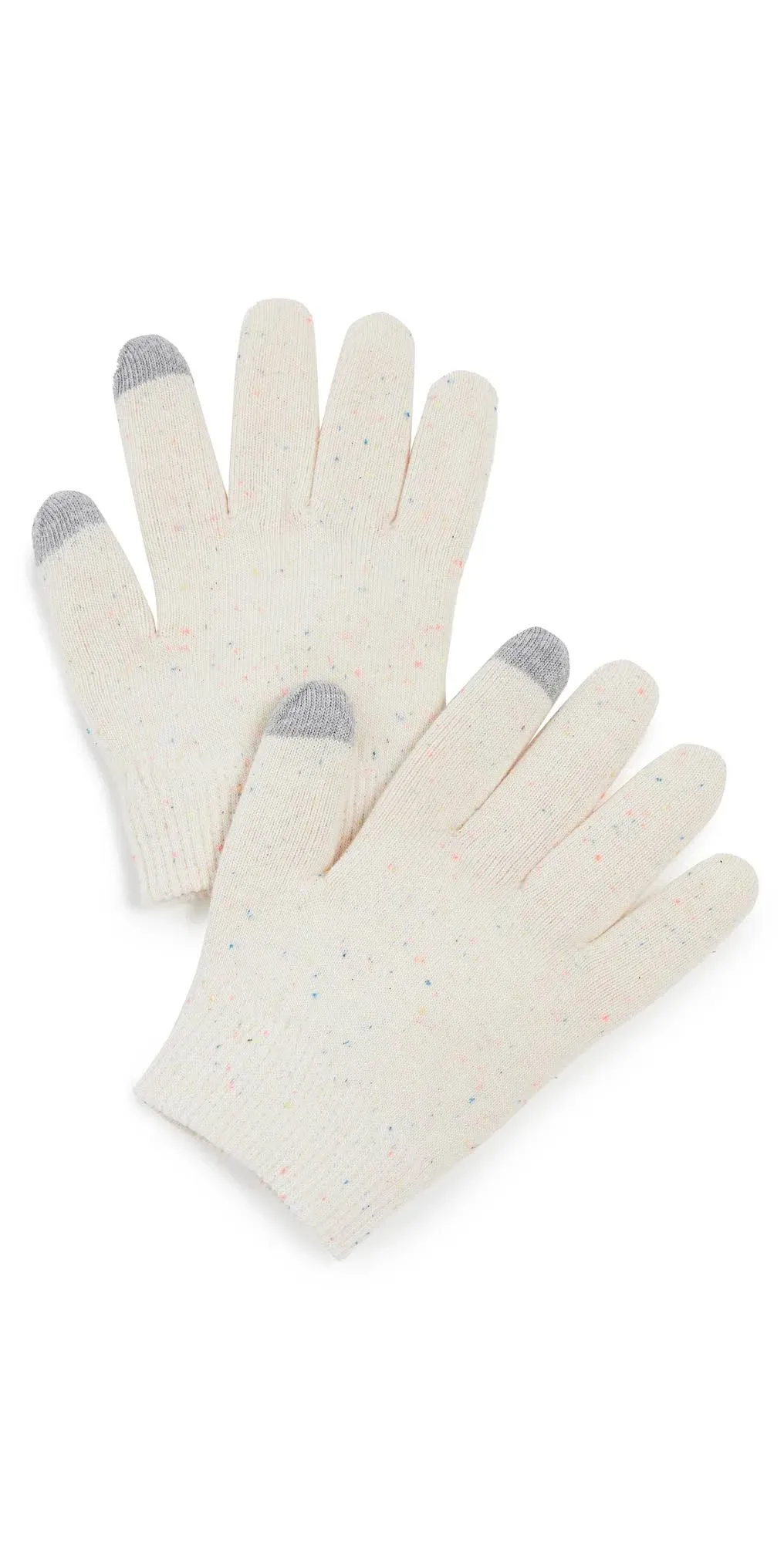 Kitsch Moisturizing Spa Gloves