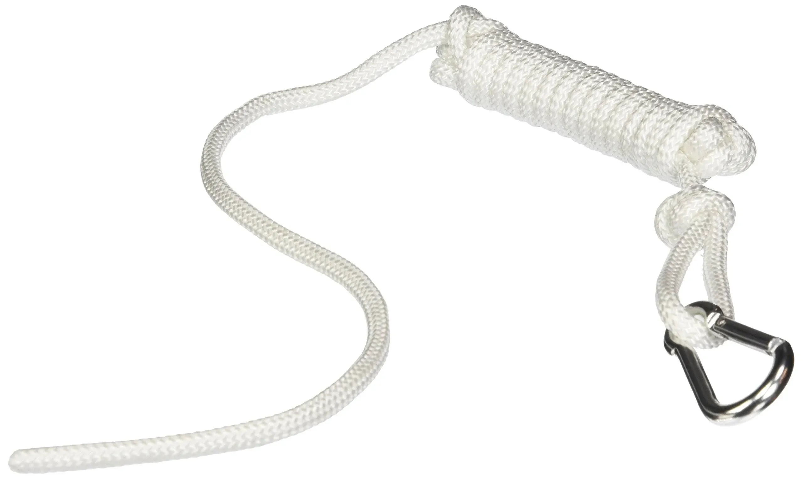 Tachikara Tetherball Attachment Rope