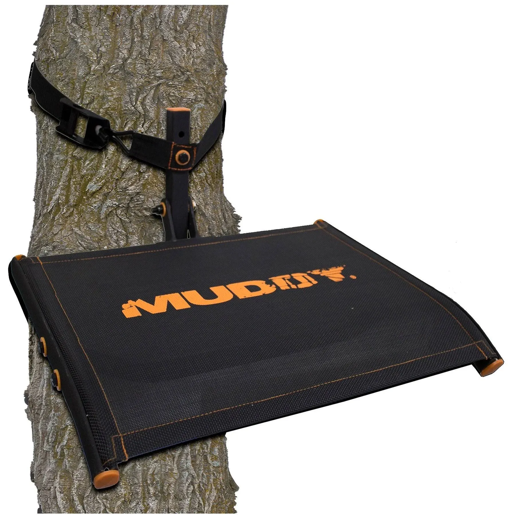 GSM OUTDOORS Muddy Ultra Tree Seat