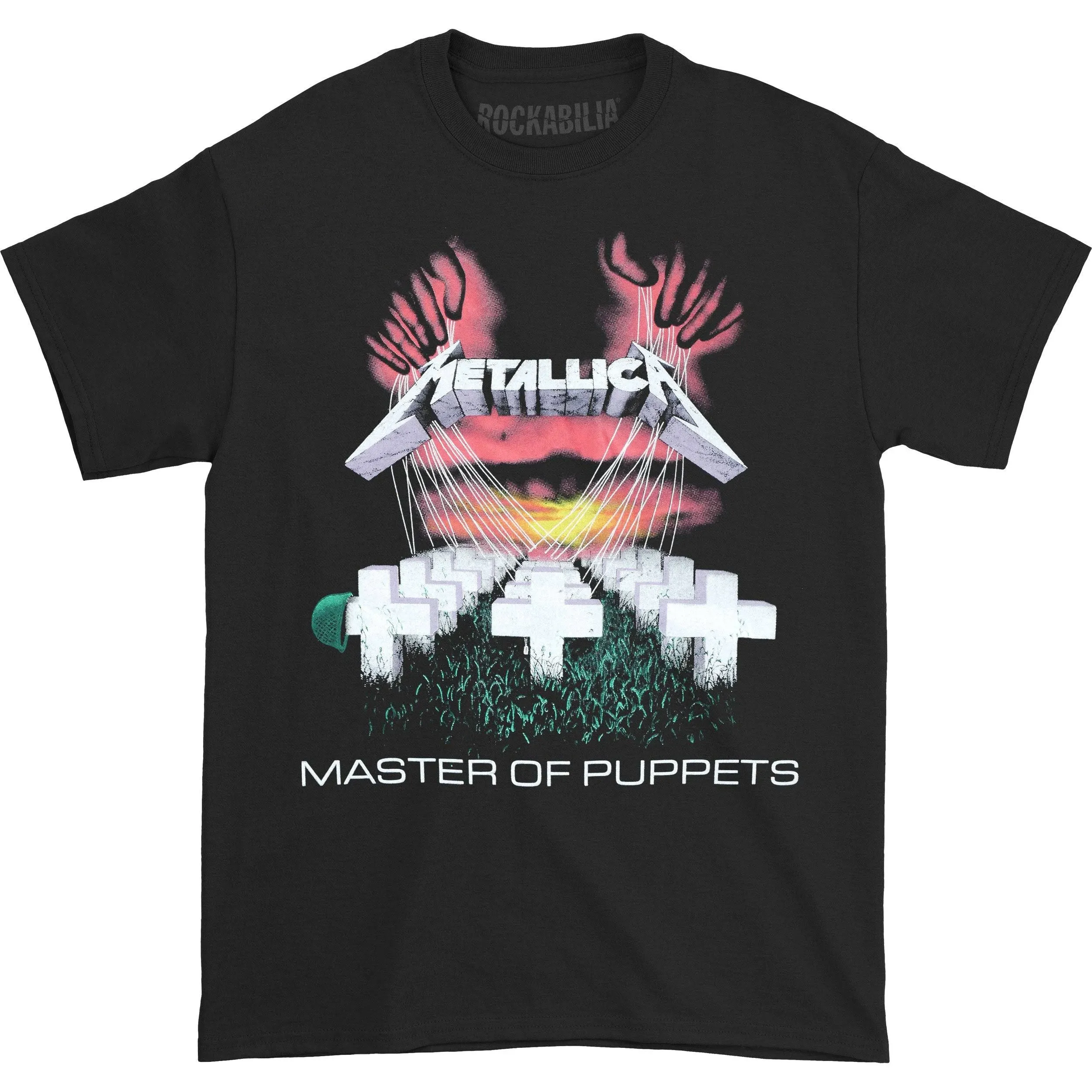 Metallica ...And Justice For All Pastel Boyfriend Fit Girls T-Shirt | Hot Topic