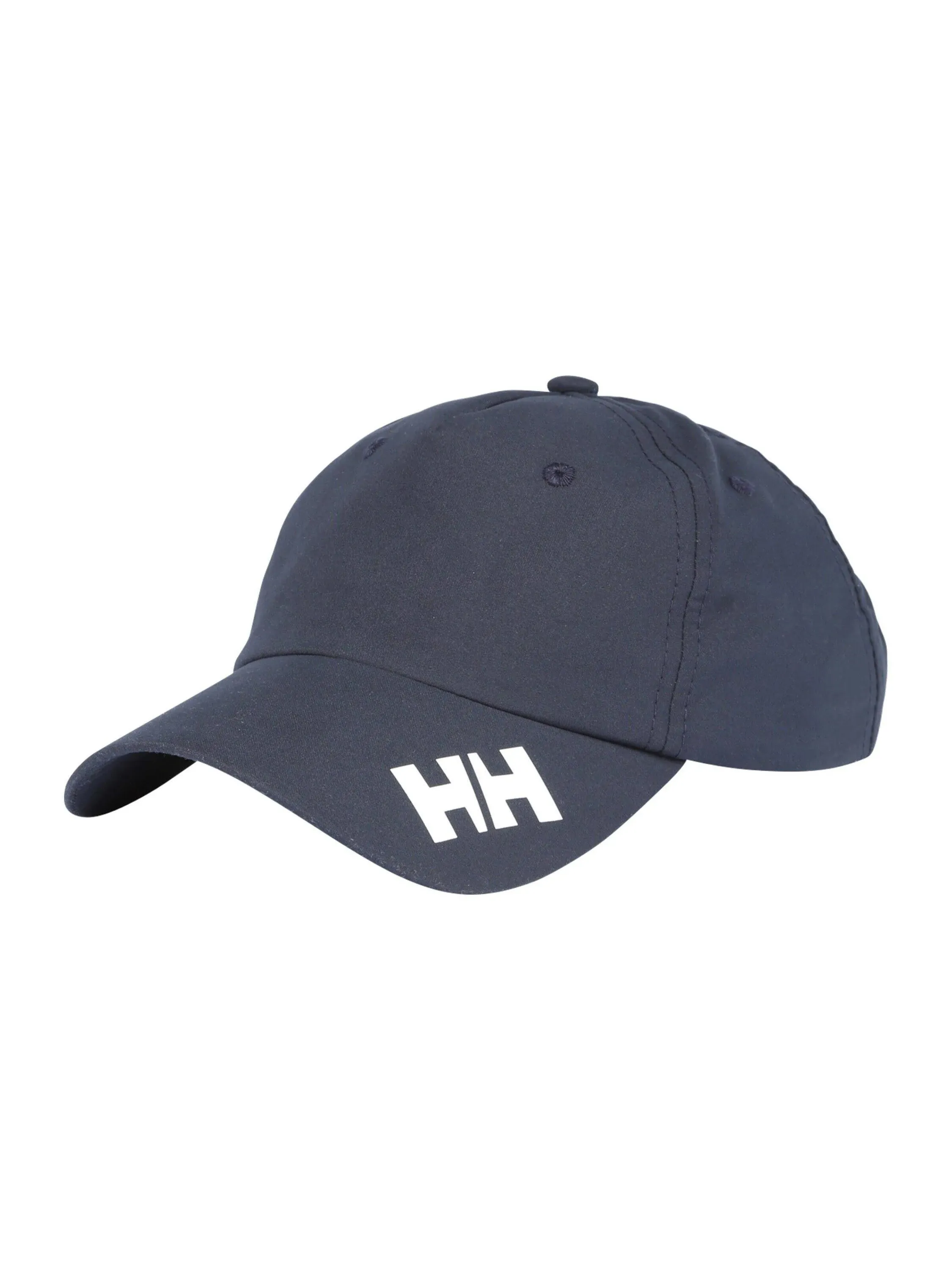 Helly Hansen Crew Cap 2.0 Navy