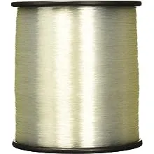 Berkley Trilene Big Game Monofilament Fishing Line