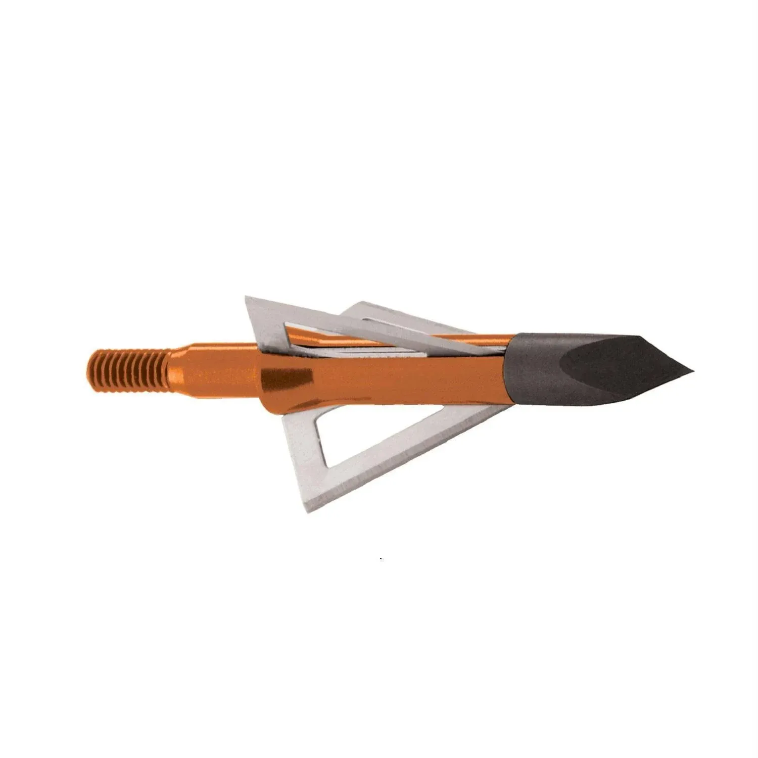 MUZZY 3-Blade Crossbow Broadhead