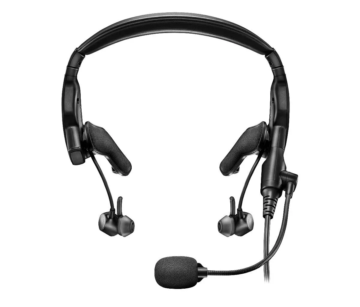 Bose Proflight Series 2 Aviation Headset - Bluetooth