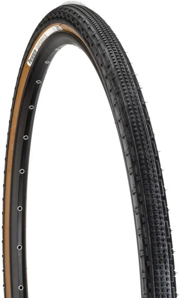 Panaracer GravelKing SK Tire