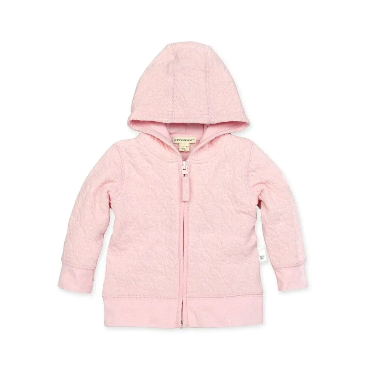 Burt's Bees Baby Organic Jacket