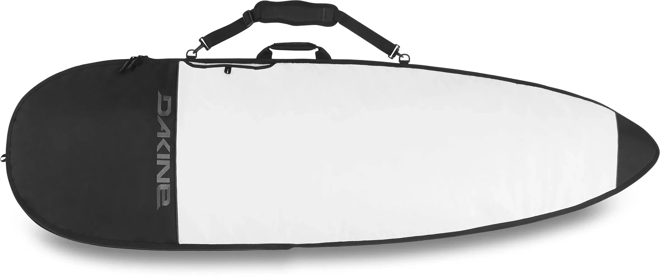 Dakine Daylight Thruster Surfboard Bag