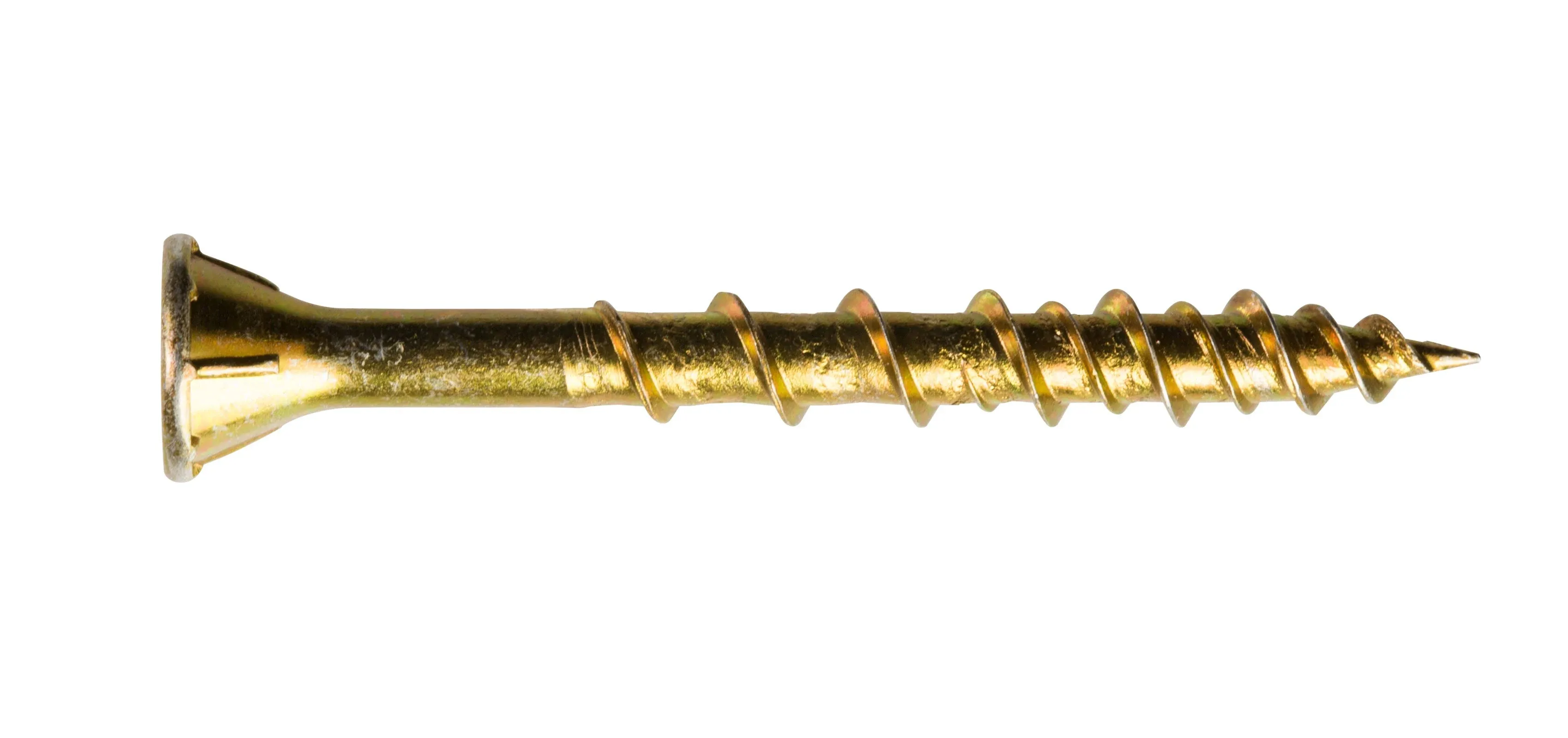 Simpson Strong-Tie HCKWSV212S Strong-Drive WSV Subfloor Screw (Collated) ?Çö #9 x ...