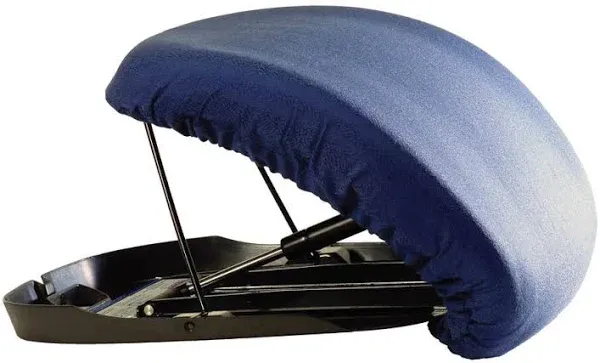 Up Easy Lift Cushion (95-220 lbs.)