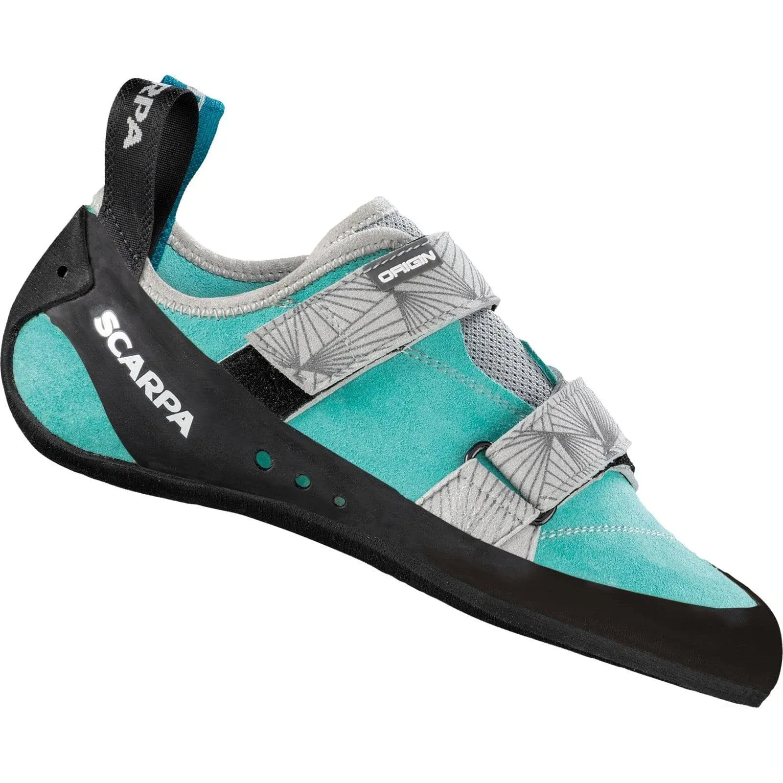 Scarpa Origin Women's