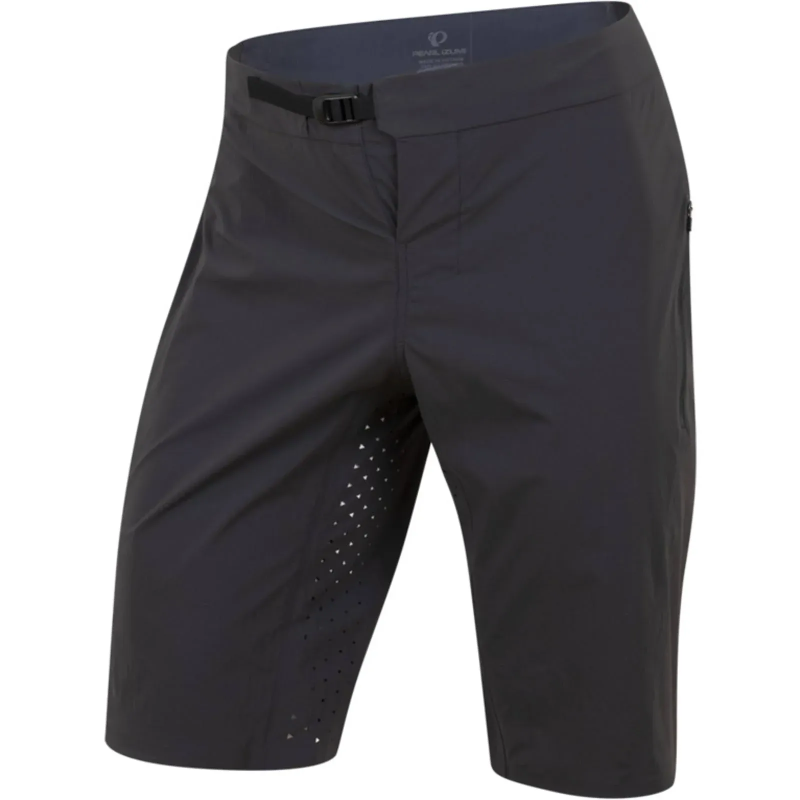 Pearl Izumi Summit Pro Shell Short - Men's Cacao, 28