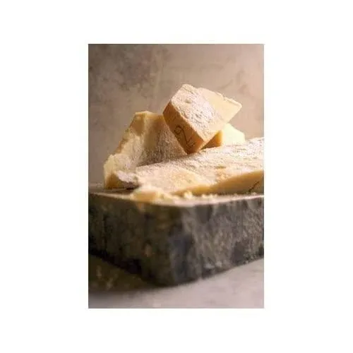 Parmigiano Reggiano - 1 Pound