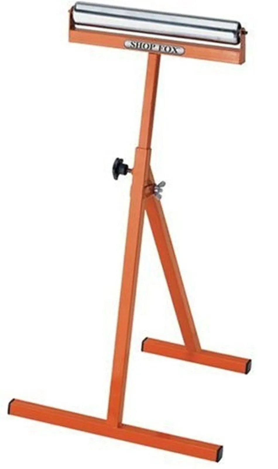 Shop Fox D2054 Roller Stand