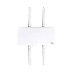 Cisco Meraki MR86 3 Year Licensed Outdoor Access Point Bundle