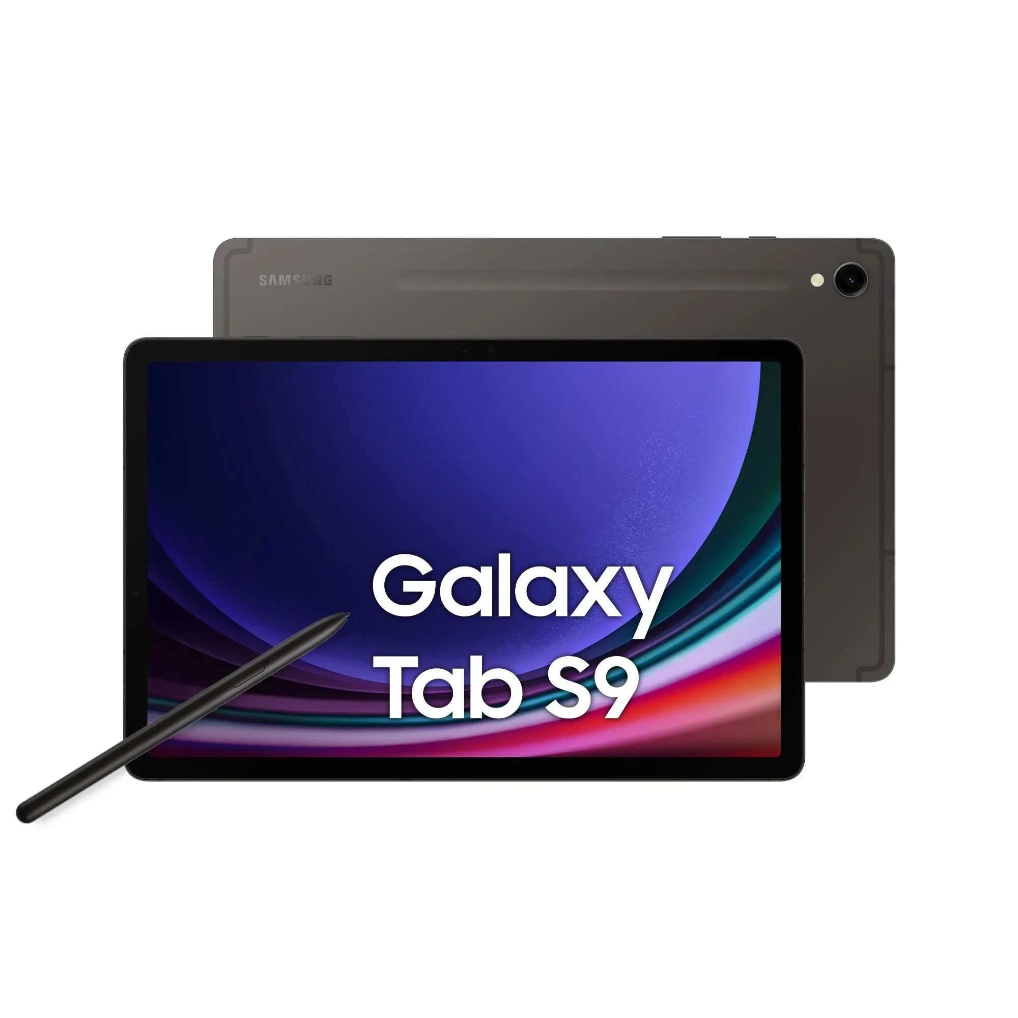 Samsung Samsung Galaxy Tab S9 X710 | 11"