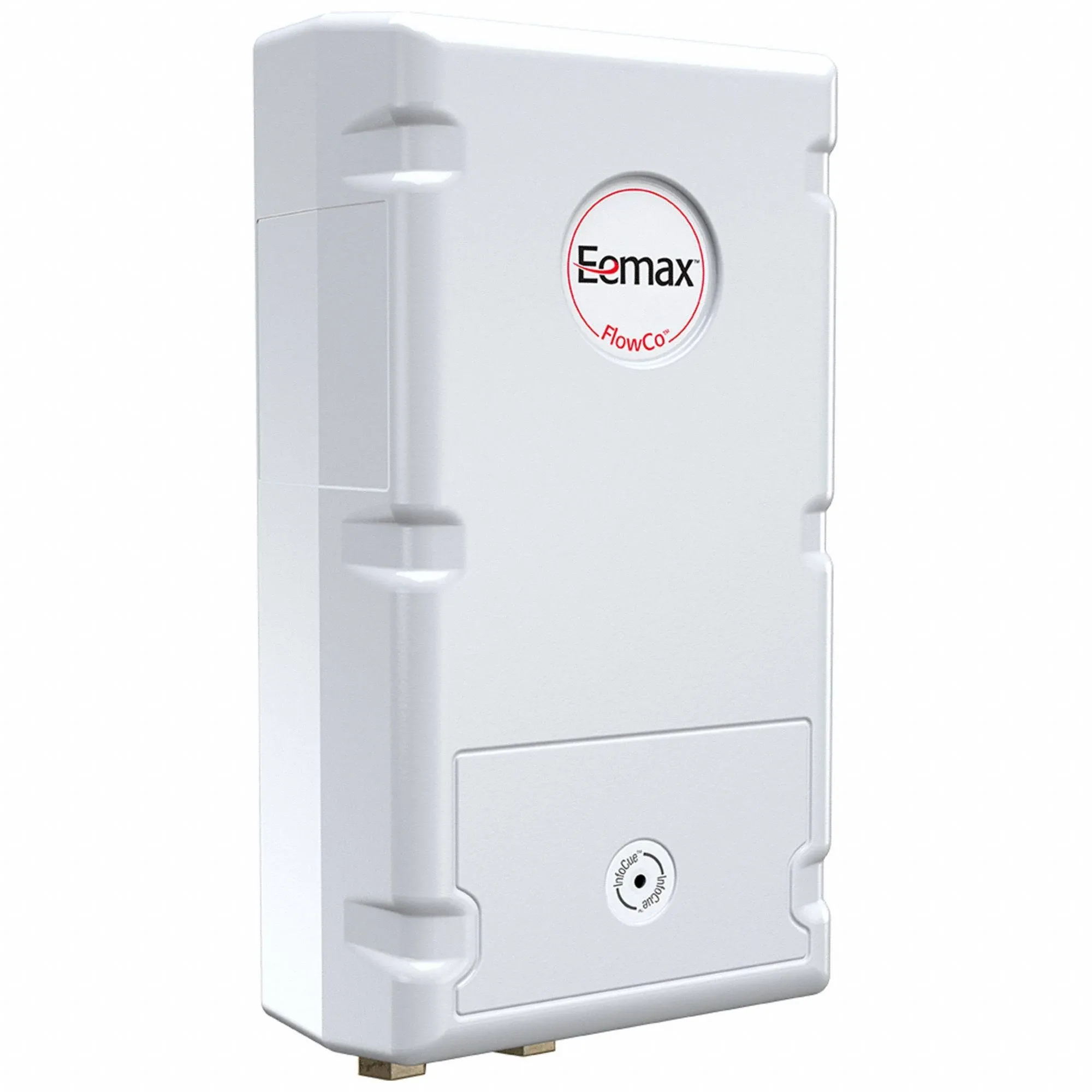 Eemax FlowCo Electric Tankless Water Heater 4.8kW @ 240V, SPEX48