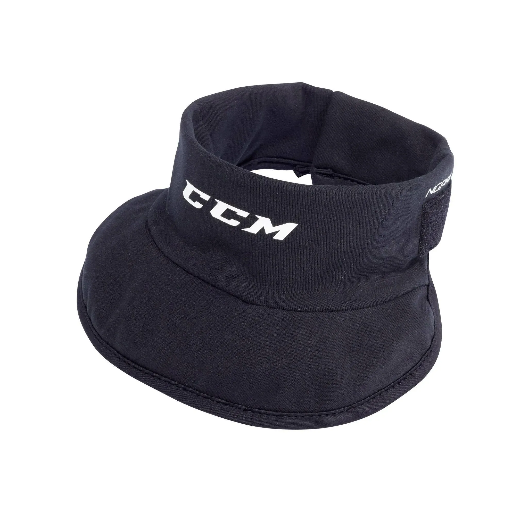 Pro Neck Guard Junior