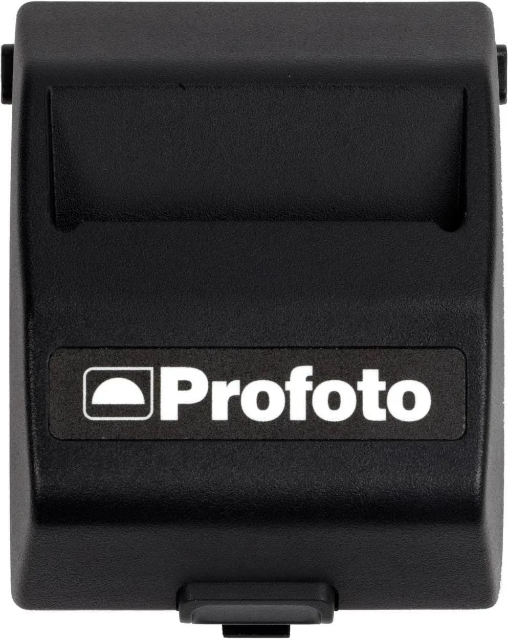 Profoto100399 <wbr/>Lithium-Ion Battery for B1 and B1X AirTTL Flash Heads, Black