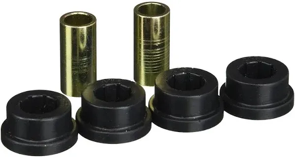 Fabtech FT90086 Bushing Kit