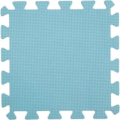 Knitter's Pride™ Lace Blocking Mats - 9-pack  - 8867983 | HSN