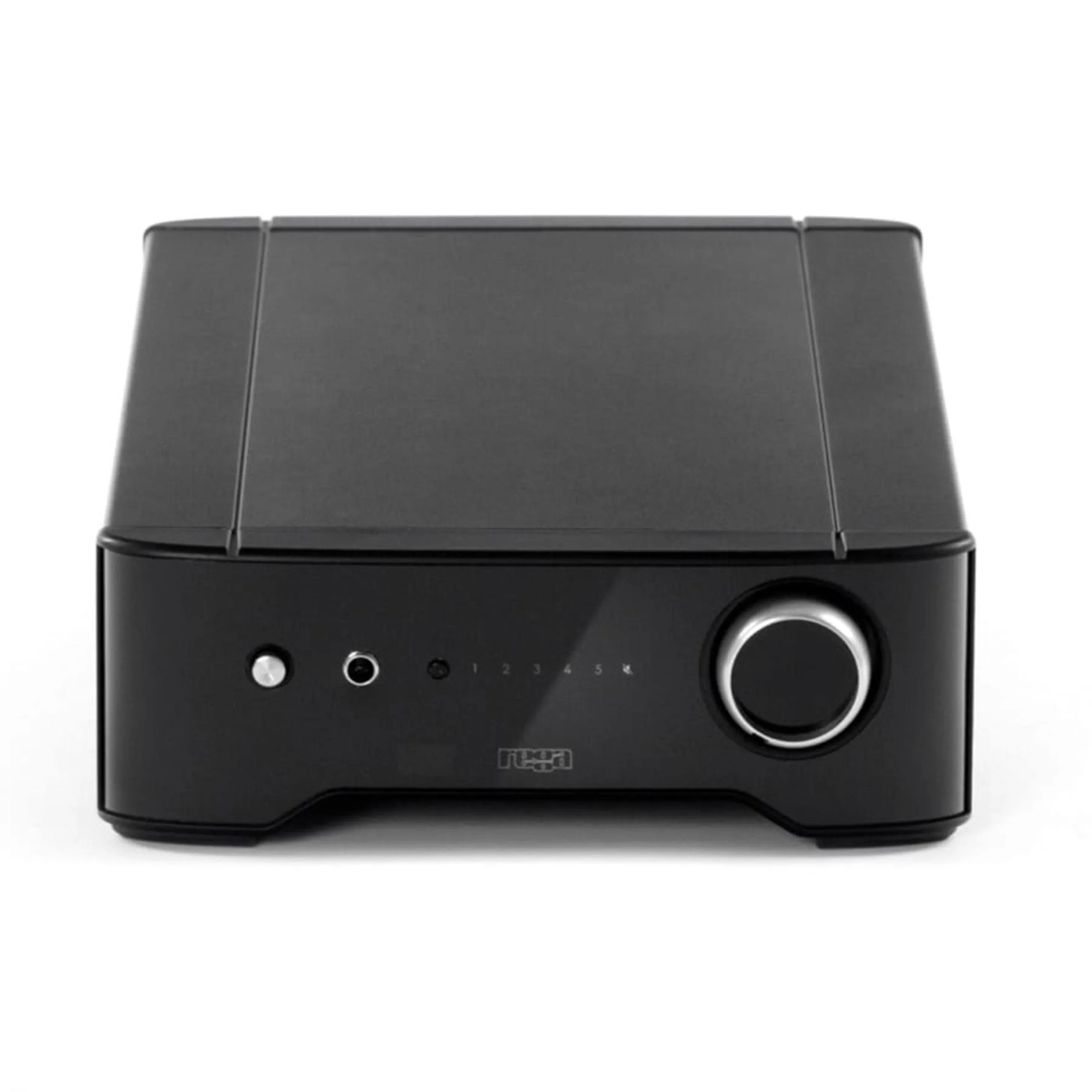 Rega - Brio Integrated Amplifier