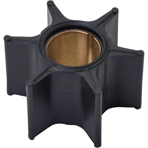 Mercury Impeller - 89984T4