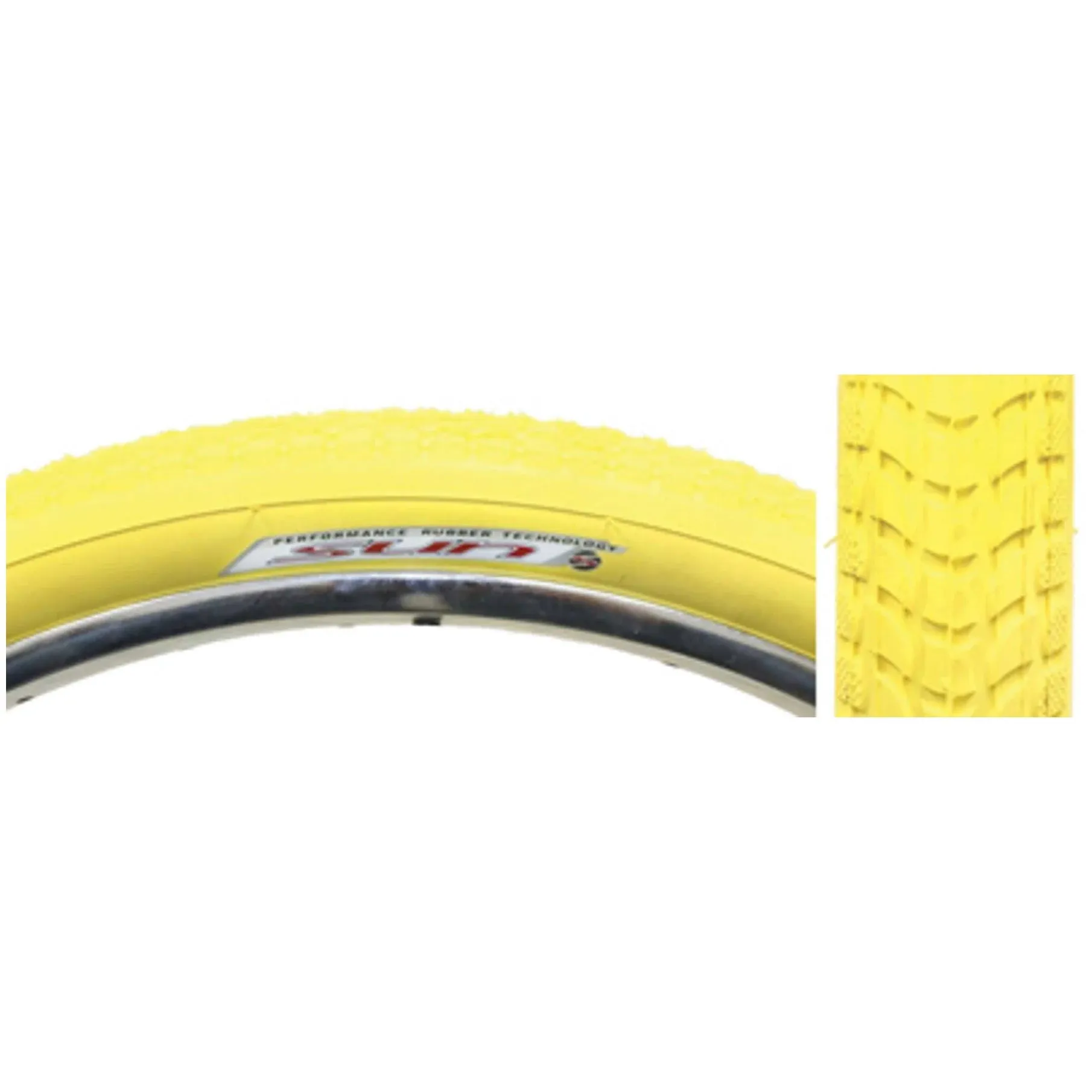 Sunlite Cruiser 927 Tires, 26 x 2.125